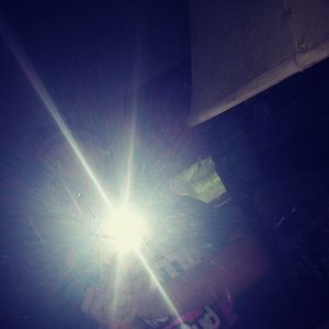 Meet your Posher, Breanna